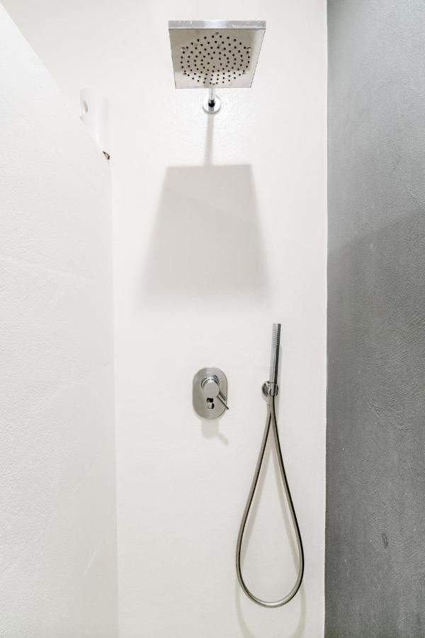Appartement Design Loft Bocconi à Milan Extérieur photo